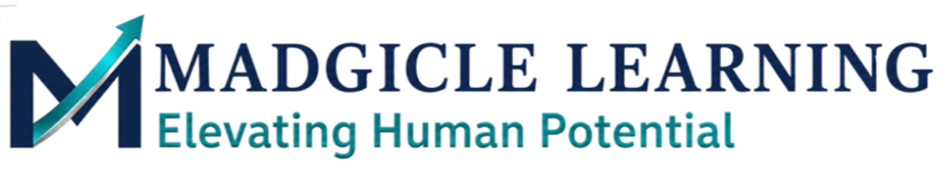Madgicle Learning — Elevating Human Potential